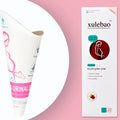 12/20pcs Emergency Disposable Female Urination Device Leak-Proof Foldable Portable Pee Paper Cup Stand Up Women Urinal Funnel Oasis Select 20cs 1Box