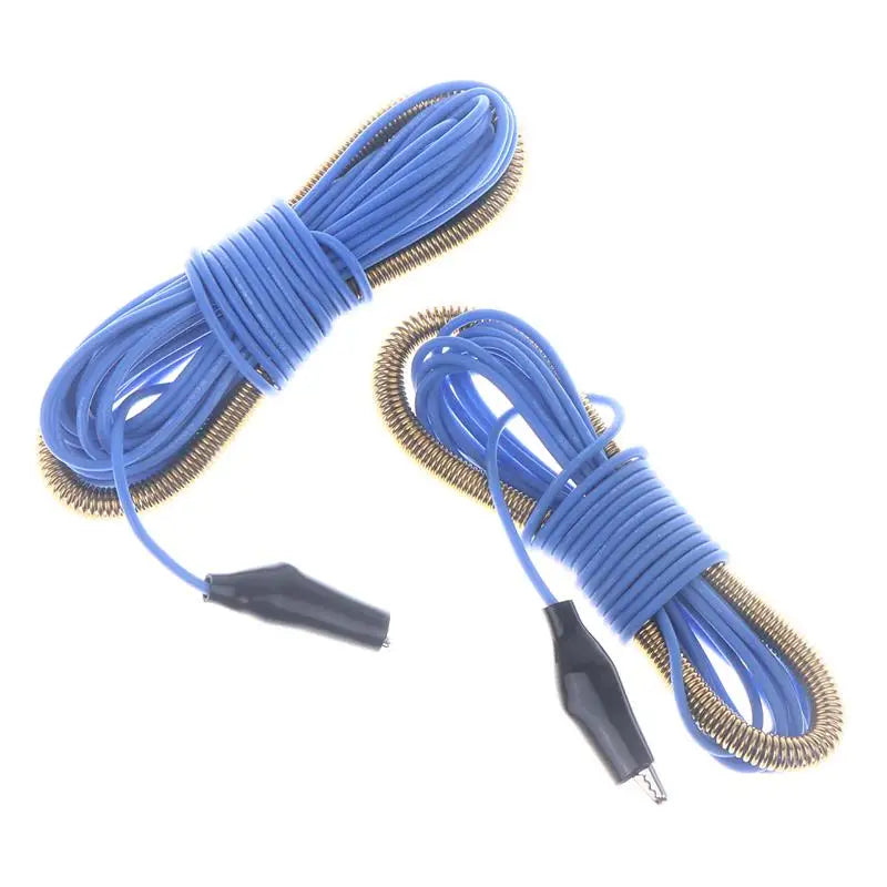 Efficient General Radio Signal Booster; External Soft Antenna; Copper Core Component Oasis Select