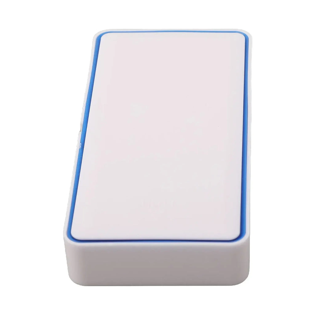 Invisible Drawer Lock Drawer Lock Cabinet Lock Advanced CPU Electronic Card Swipe Invisible Drawer Lock Smart Lock Oasis Select