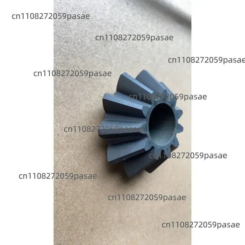 Suitable for SP100339 Differential Bevel Gears for Liugong Loaders Oasis Select