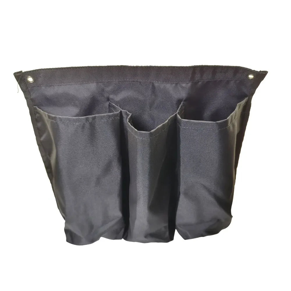 Sailboat Sheet Bags Marine Boat Shore Lines Storage Bag Rope Organizer Oasis Select