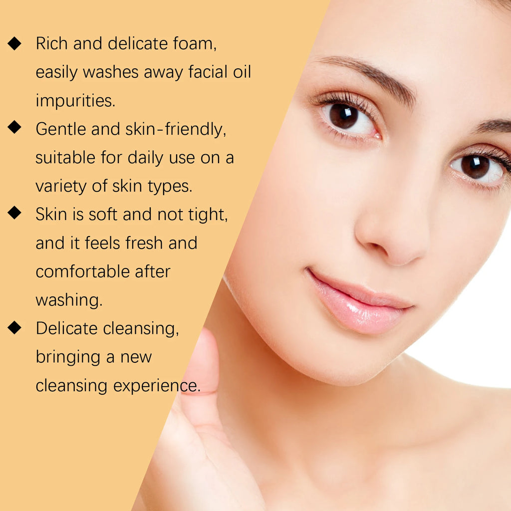 Hoygi Centella Asiatica Clay Mask Stick – Oil Control & Deep Cleanse Clay Mask Stick Oasis Select