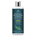 Rosemary Nourishing Shampoo – Strengthening & Fragrant 300ml