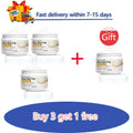 YOUNGCOME Rice Anti-Wrinkle Eye Cream | Brightening Moisturizer