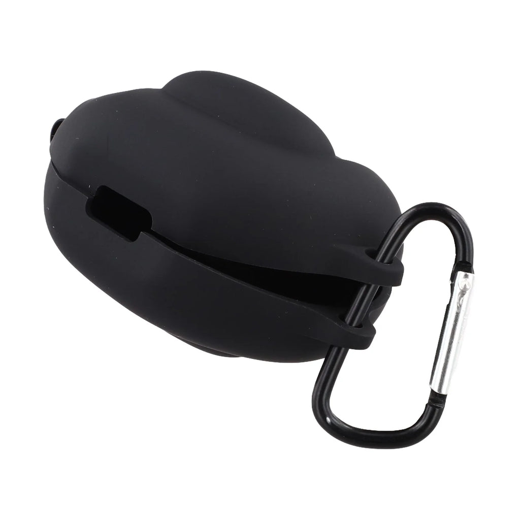 For Soundcore V40i Silicone Dustproof Case Waterproof Scratch Resistant Anti-drop Earphone Protector Cover Charging Case Oasis Select