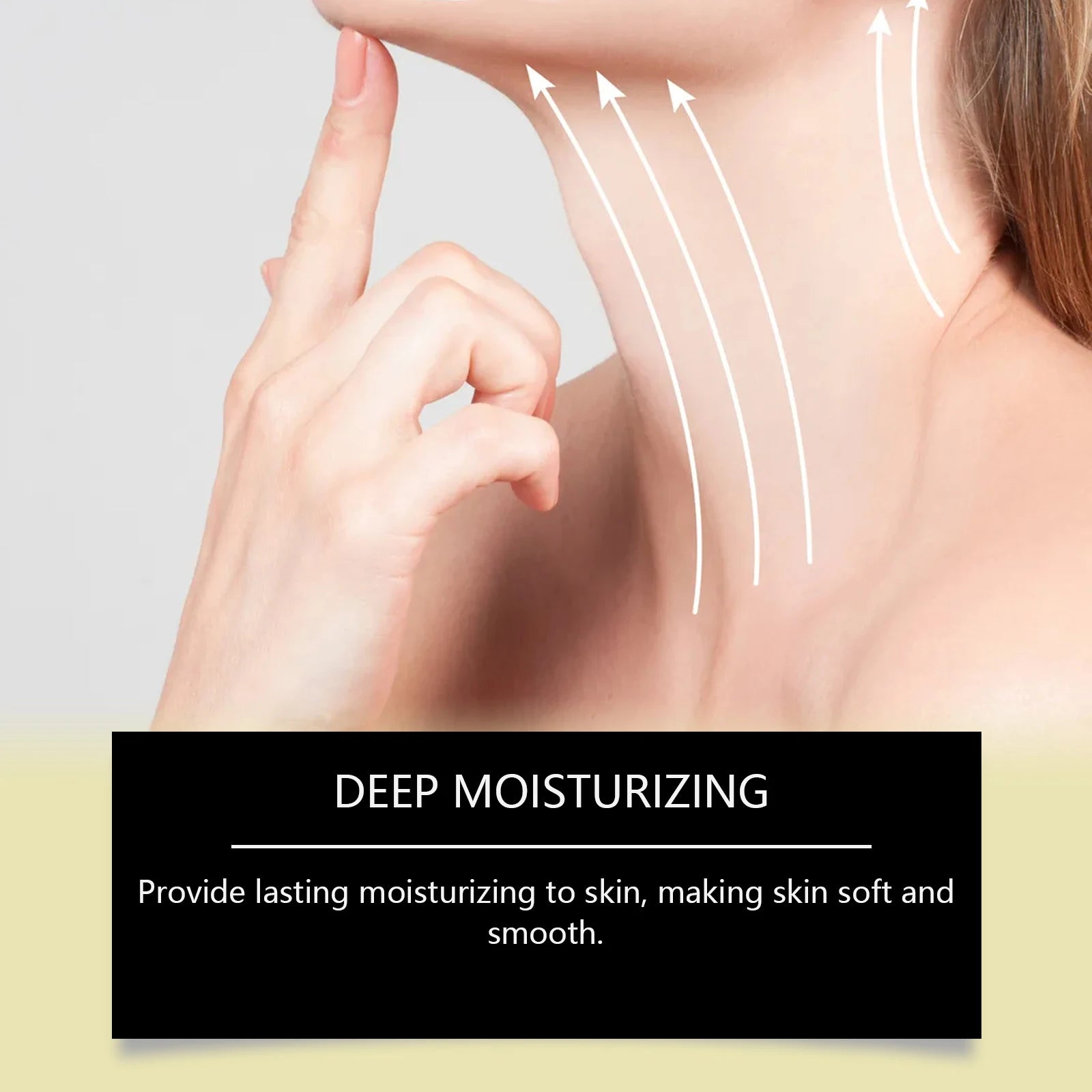 Hoygi Bee Venom Firming Serum Stick – Anti-Wrinkle Lift