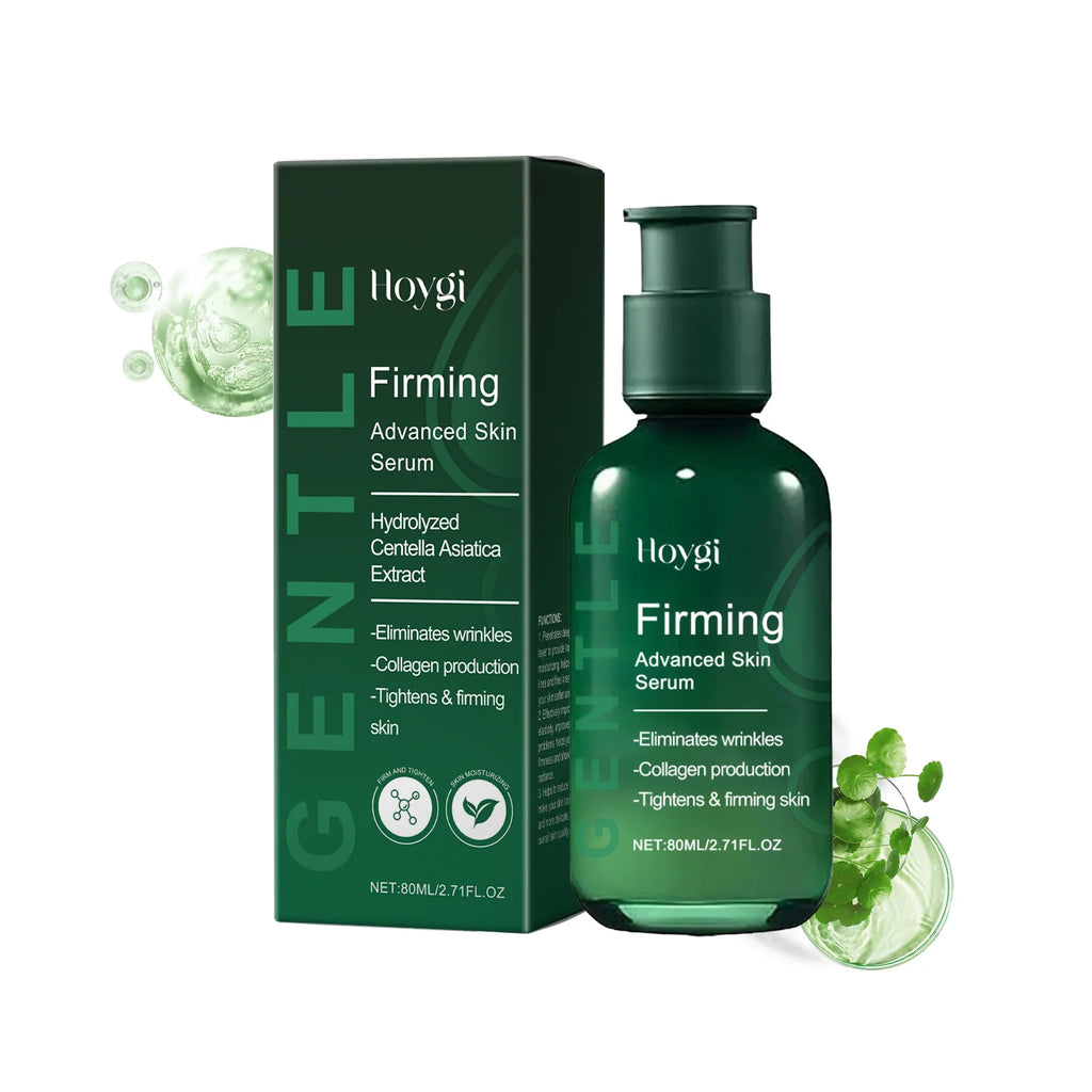 Hoygi Hyaluronic Acid Serum – Firming, Hydrating & Anti-Aging Hyaluronic Acid Serum Oasis Select 1Pcs