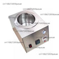 500W Pressure Cooker Backwash Pressure Cooker Resin Polymerizer To Remove Air Bubbles Pressure Cooker Processing Oasis Select Default Title