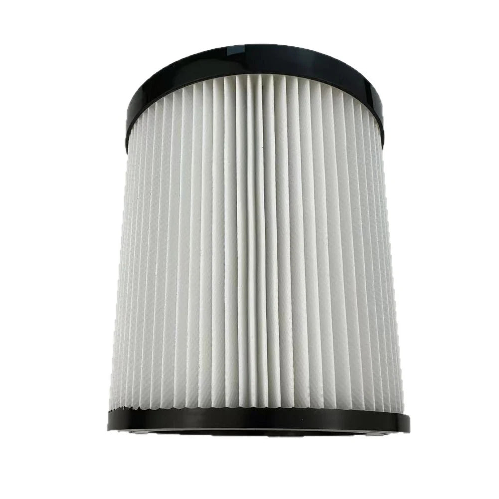 1pc HEPA Filter For Parkside 91096424 Vacuum Cleaners PWD 30 A1 Vacuum Cleaners Replacement HEPA Filter Oasis Select