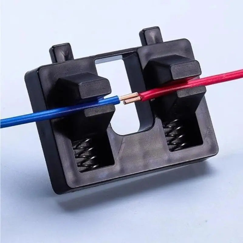 Welding Table Clamp Adjustable Suction Bracket Fixture For Motherboard PCB Soldering Repair Locator Tool Wire Holder Oasis Select