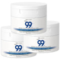 99% HAP Hydroxyapatite Tooth Powder – Remineralizing & Whitening Remineralizing Tooth Powder Oasis Select Blue