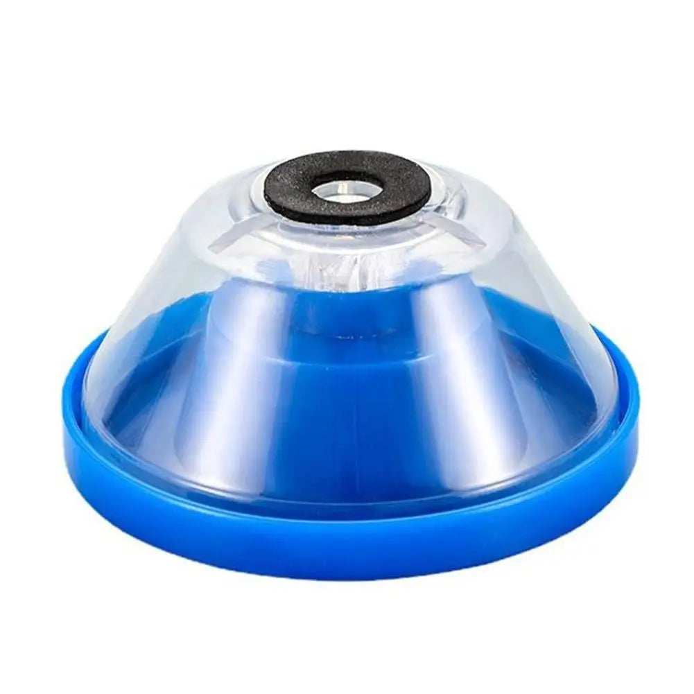 NEW Electric Hammer Drilling Dust Cover Household Electric Drill Impact Drill Dust Stopper Dust Collector Tool Oasis Select A