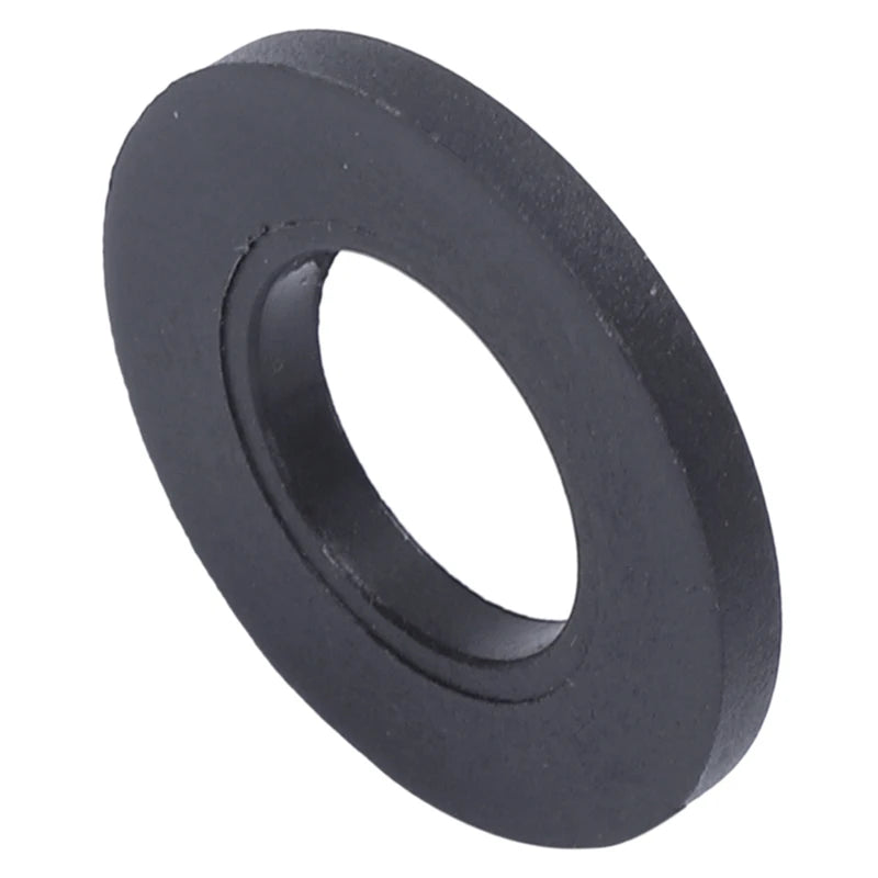 Convenient Practical Gasket Set With box Grommet Kit M2-M10 Pressure Washer Replacement Assortment Automobiles Oasis Select