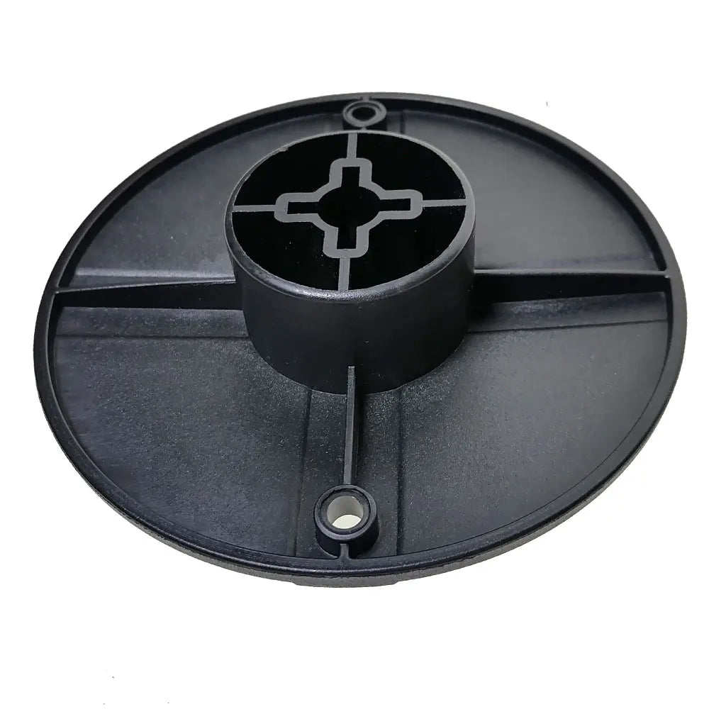 Kayak Rudder System Parts Ship Canoe Rudder Kayak Fishing Boat Sailing Accessories Oasis Select
