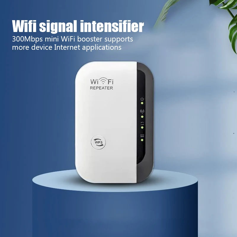 300Mbps Wireless WIFI Repeater Remote Wifi Extender WiFi Amplifier 802.11N Booster Repetidor Amplifier WiFi Reapeter Europe Oasis Select