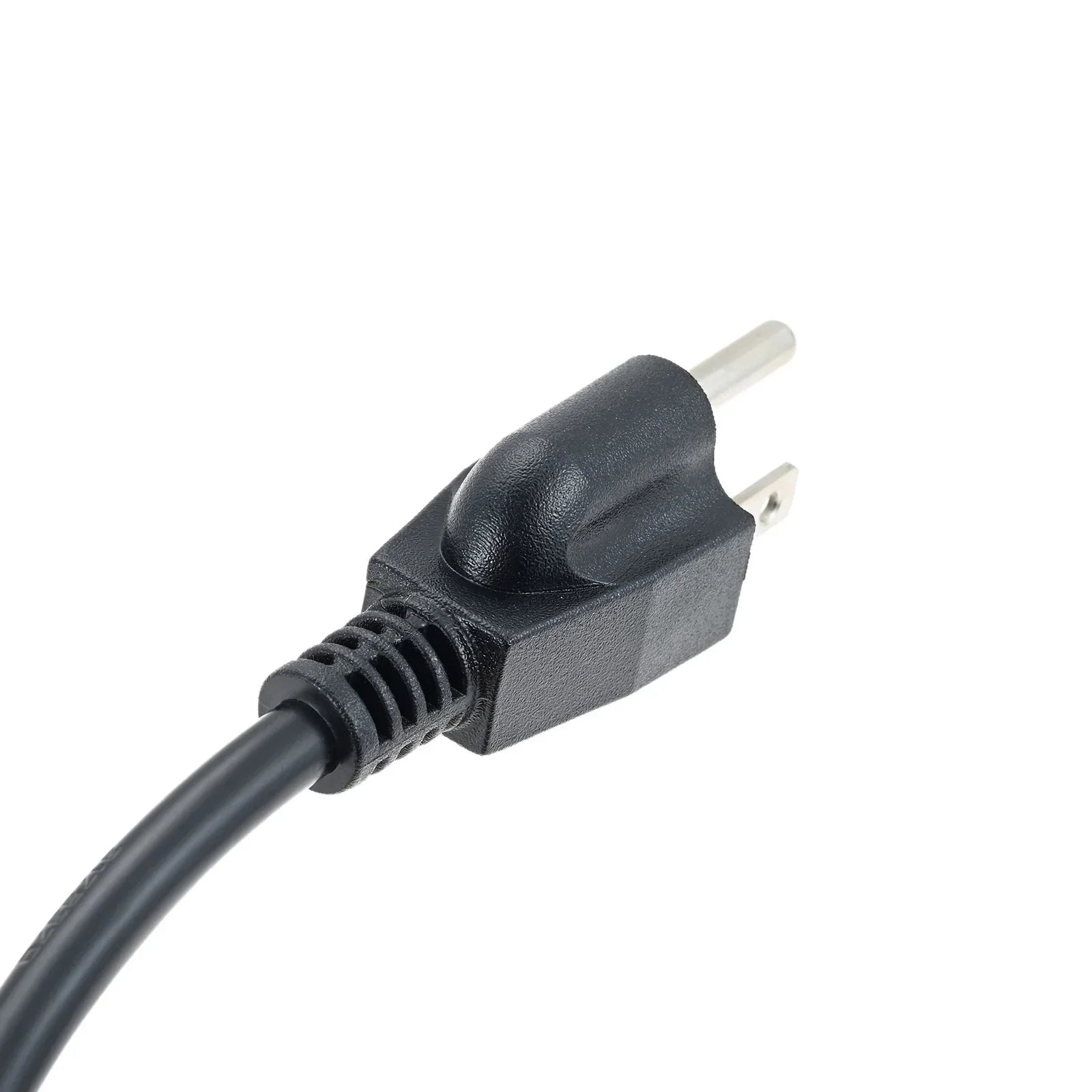 110-240V Grill Power Cord Kit Replacement Part Fits for Traeger Ironwood 650 & 885 Pro Series 575 & 780 Timberline 1300 & 850 Oasis Select