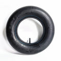 16 X 8-7 Inner Tube For Go Kart Bike Trailer Tire 4.00-7 Inner Tire Tube Micro-tillage Rotary Tiller Inner Tube Rubber Parts Oasis Select A