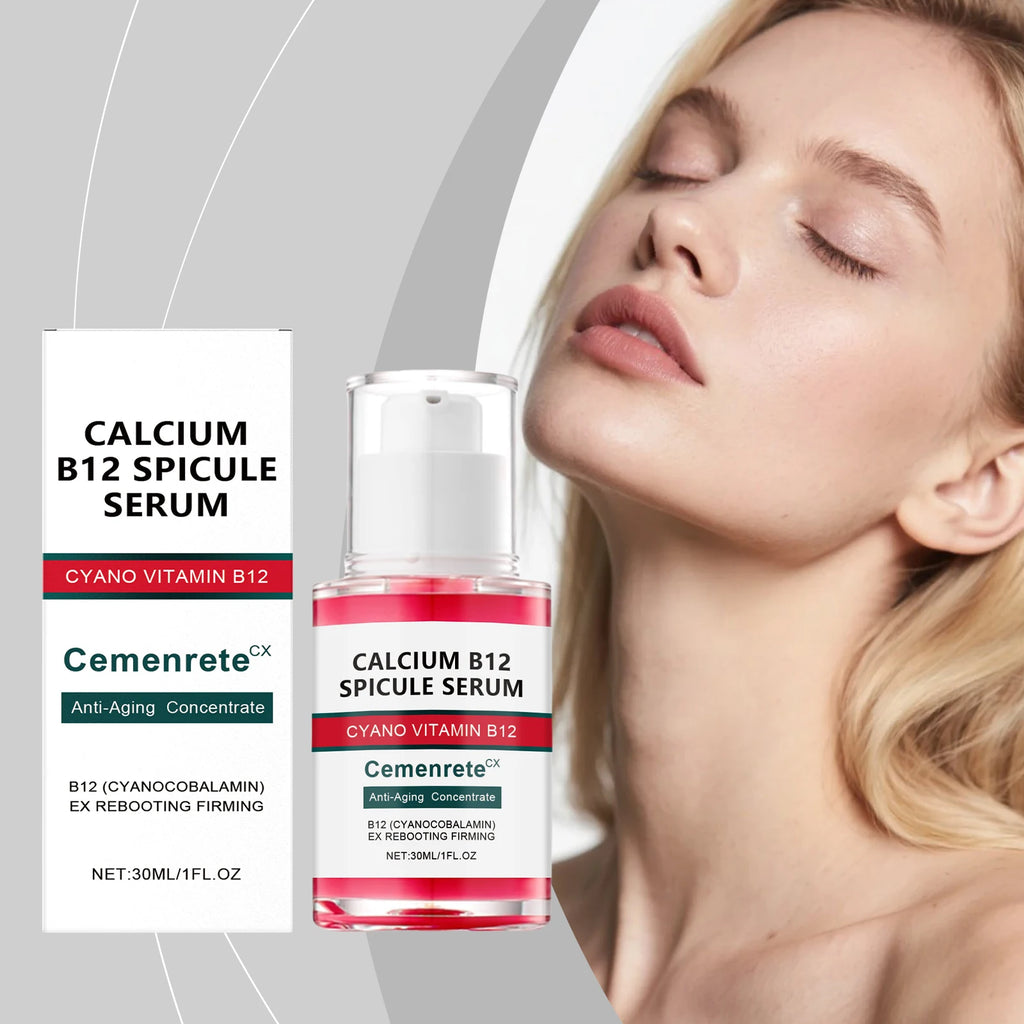 Nicotinamide Brightening Essence Shrink Pores Improve Skin Condition Relieve Dullness Even Skin Tone Nourish Moisturizing Serum Oasis Select