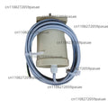 Stepper Motor Inlet Valve – Air Compressor Part #39675871