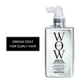 Hair Oil Spray Nourishing Conditioning Oil Deeply Moisturizing Hair Curly Spray Gift Women Hair Care Serum Oasis Select Nourishing