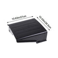 New Sale Cameras Protection Box Protective Covers Shield Wall Waterproof Rainproof Cap Dome Monitor Camera Protection Case Oasis Select 1