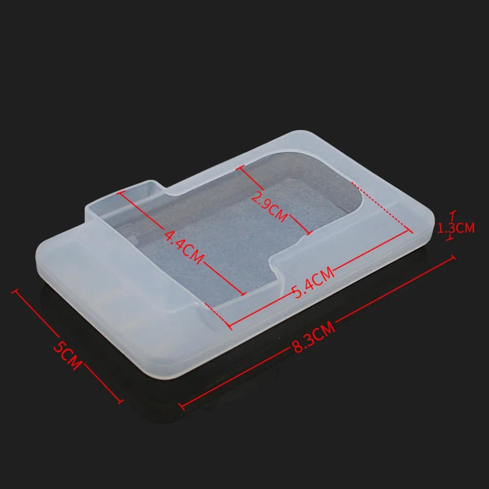 Bike Computer Protective Cover G51 LCD Display Dust Cover Electric Bicycle Speed Control Bike Anti Scratch Rainproof Covers Oasis Select