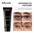 Instant Tighten Wrinkles Eye Cream Remove Eye Fat Bags Puffiness Lifting Firming Smooth Fine Lines Nourish Eye Massage Cream Oasis Select 1pc