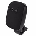 AyeBeau Waterproof Bluetooth Bike Speaker | Portable Mini