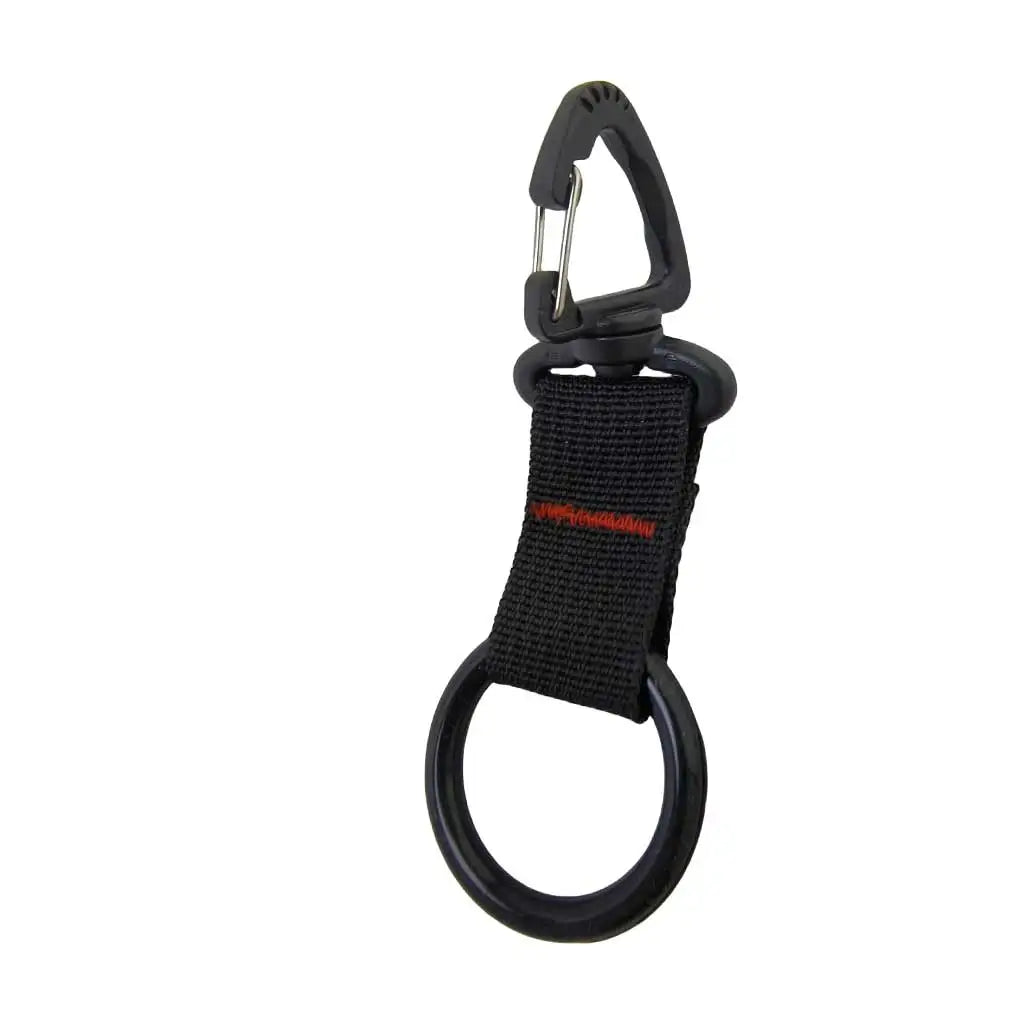 Scuba Diving Octopus Mouthpiece Holder Tech Dive Silicone Octopus Hanging hook Keeper for 2nd Stage Regulator Retainer Oasis Select
