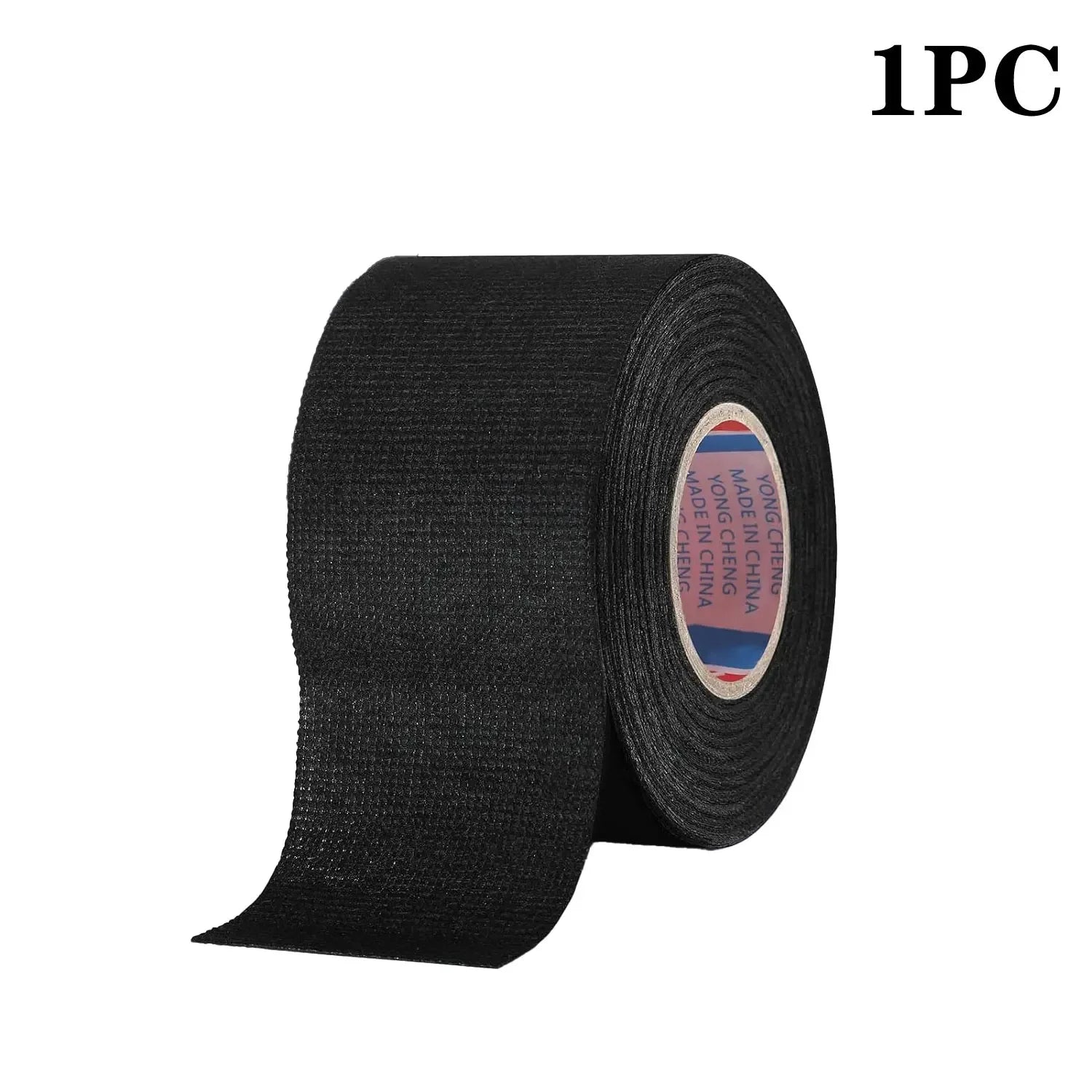Automotive Wiring Harness Tape – Heat-Resistant Insulation Tape