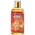 Collagen 6-in-1 Body Care Oil – Hydrating & Firming Formula Body Care Oil Oasis Select RED 100g