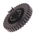 Shutter Button & Aperture Dial Wheel Unit for Canon EOS 6D Repair