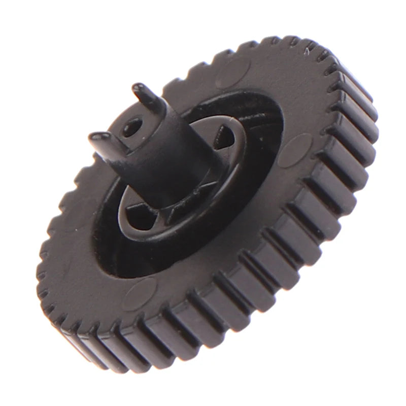 Shutter Button & Aperture Dial Wheel Unit for Canon EOS 6D Repair