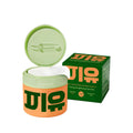 Centella Moisturizing Pads Deep Cleaning Improve Dullness Softening Keratin Brighten Enhance Skin Elasticity Facial Care Pads Oasis Select 100PCS 100PCS