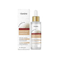 Viareline Rice Exfoliating Face Essence – Pore & Brightening Serum