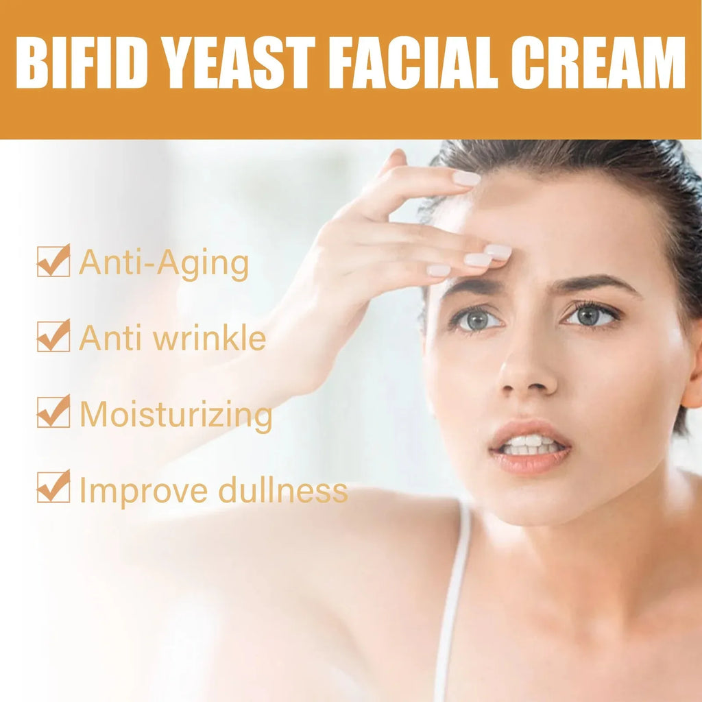 Retinol B3 Face Serum – Firming, Brightening & Moisturizing 30ml