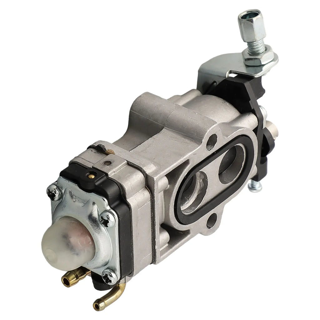 Carburetor Compatible with EBZ8500 and EBZ7500 Backpack Leaf Blowers Designed For FOR Reliable PerFor FORmance Oasis Select