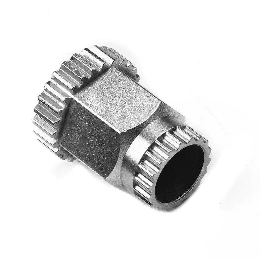 Premium Bicycle Eheel Hub Body Disassembly Tool for Planetary Ratchet EXP Suitable for DT240/180 Hubs Efficient and Reliable Oasis Select