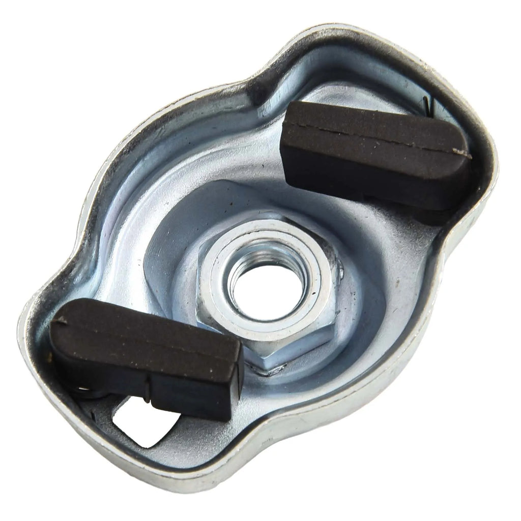 Starter Pawl Carrier FS55 FS56 FS94 FC70 HL94 KM56 HT 56 41401902010 Garden Power Tools Accessories Oasis Select