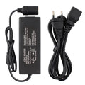 AC DC 110V 220V to 12V 2A 5A 8A 10A Power Adapter Supply Car Cigarette lighter Converter inverter 220V 12V Power Adapter Supply Oasis Select 12V10A Power Adapter China Mainland With EU Plug