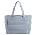 Women's Handbag Lightweight And Fluffy Suitable For Travel Work Beach Gym And Shopping Oasis Select A8
