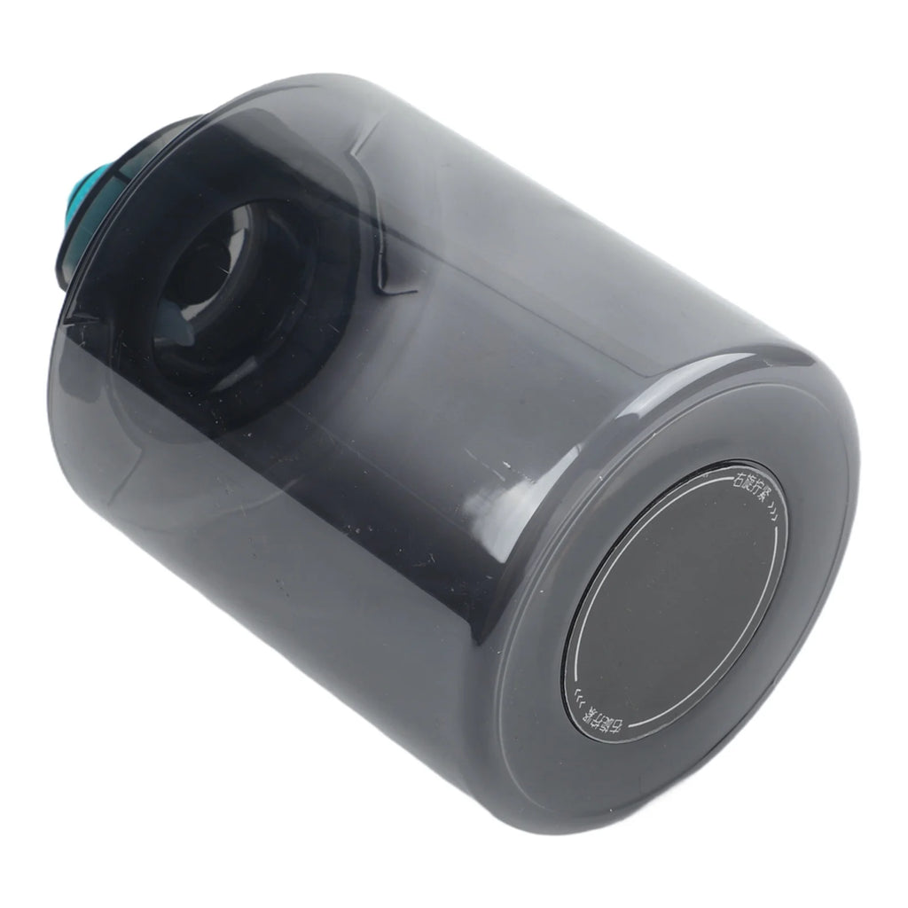 Fresh Water Tank Replacement For Eureka NEW430BL Handheld Vacuum Cleaner Water Tank Container Oasis Select
