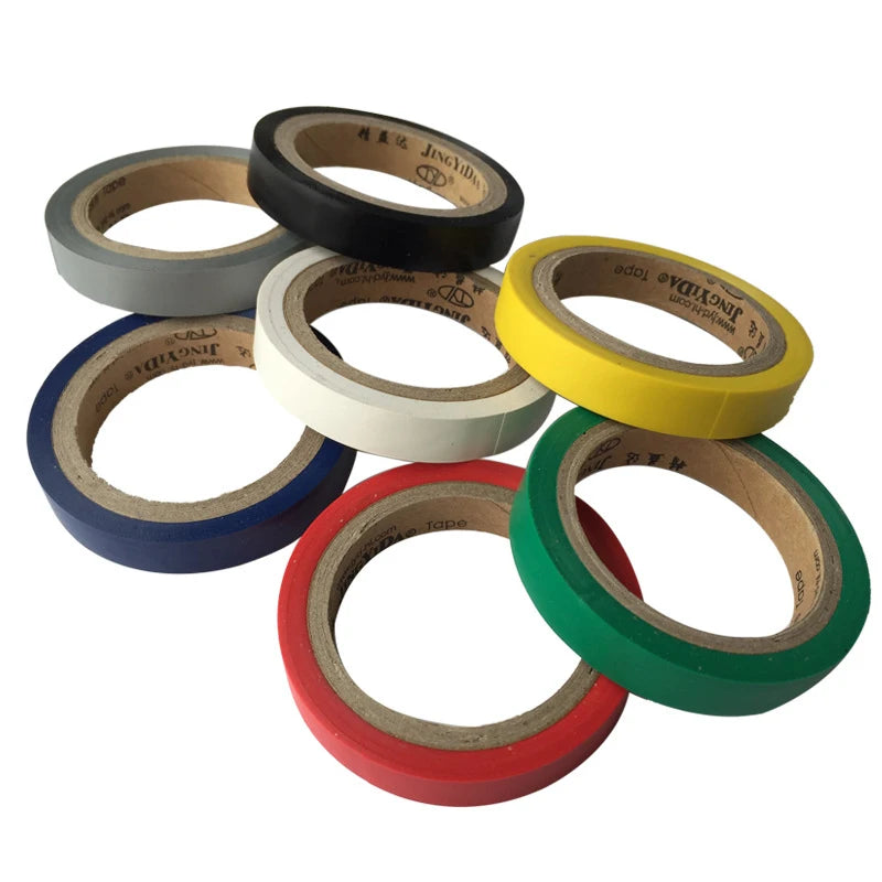 Athletic Tennis Racket Grip Tape Badminton Squash Compound Sealing Gel Tape Sealing Special Band Tape Hand Sweat Band Oasis Select