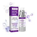 Face Lifting Firming Cream Smoothing Wrinkle Tighten Facial Skin Improve Dryness Brightening Repair Skin Care Retinol Face Cream Oasis Select 30ml Boxed