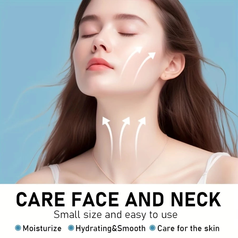 YOUNGCOME Bee Venom Firming Neck Serum Stick 40G | Daily Skincare