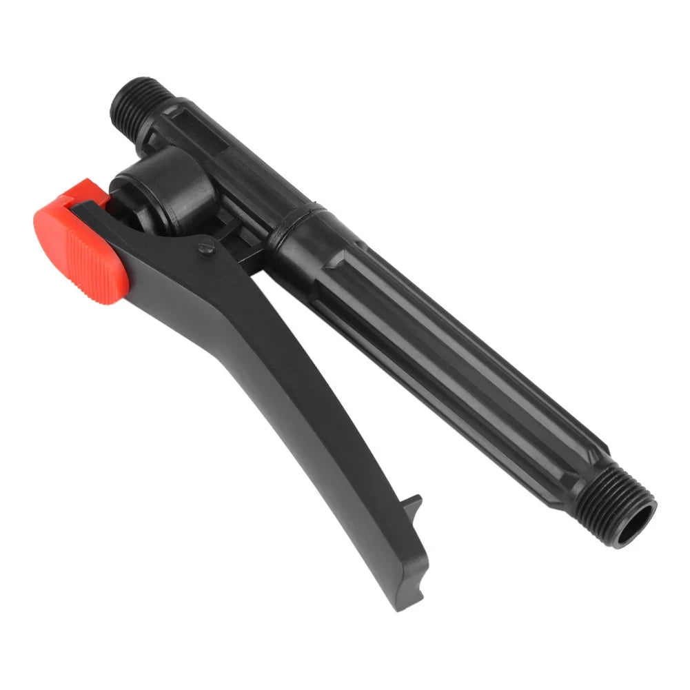 Garden Sprayer Handle 14mm & 18mm – Replacement Switch Part