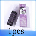 Long-Lasting Makeup Setting Spray – Oil Control 118ml