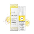 Hyaluronic Acid Moisturizing Facial Spray Brightening Relieve Redness Irritation Soothing Skin Nourishing Mist Face Essence Oasis Select 60ml Boxed