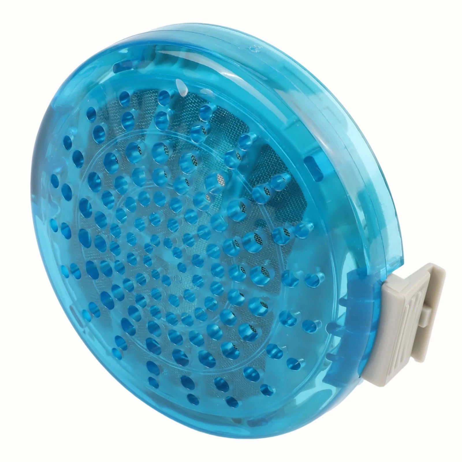 2PCS Filter Replacement For LG Washing Machine Lint Filter ADQ72912303 WT-H650 WT-H750 WT-H550 0044 Laundry Washer Oasis Select