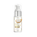 Rice Moisturizing Face Cream – Hydrating & Travel-Friendly Face Moisturizer Oasis Select 30g boxed